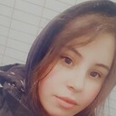 ���������� ������, ���� ������� �������, 24 ����, ������������ ��� ������, ����� � ���������