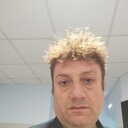 ���������� ������, ���� ������� Nezir, 34 ����, ������������ ��� ������, ����� � ���������, c�������� ���������, ���������