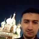 ���������� ����������, ���� ������� ������, 28 ���, ������������ ��� ����� � ���������, c�������� ���������