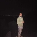  ,   Davut, 34 ,   ,   , c 