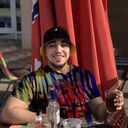 ���������� ������, ���� ������� ������, 28 ���, ������������ ��� ������, ����� � ���������