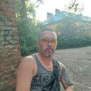 ���������� ����-�����������, ���� ������� ������, 44 ����, ������������ ��� ������, ����� � ���������, c�������� ���������