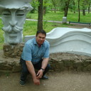  ,   , 56 ,   