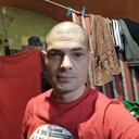  ,   , 36 ,   ,   , c , 
