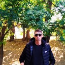 ���������� ������, ���� ������� ������, 36 ���, ������������ ��� ������, ����� � ���������