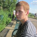 ���������� ������ ��������, ���� ������� ������, 34 ����, ������������ ��� ������, ����� � ���������, c�������� ���������