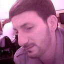  ,   , 41 ,   