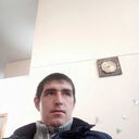 ���������� �����, ���� ������� �����, 29 ���, ������������ ��� ������, ����� � ���������