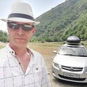  ,   Nikolai, 56 ,   ,   , c 