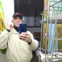 ���������� �����������, ���� ������� �������, 42 ����, ������������ ��� ������, ����� � ���������, c�������� ���������, ���������