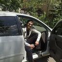 ���������� ������, ���� ������� Aram, 38 ���, ������������ ��� ������, ����� � ���������, c�������� ���������