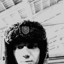 ���������� ������������, ���� ����� Maks, 24 ����, ������������ ��� ������, ����� � ���������, c�������� ���������