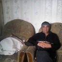  -,   , 53 ,   ,   , c 