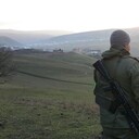 ���������� ������, ���� ������� ���, 36 ���, ������������ 