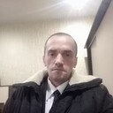  ,   , 43 ,   c , 