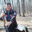 ���������� ���, ���� ������� ������, 57 ���, ������������ ��� ����� � ���������, c�������� ���������