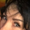 ���������� �����, ���� ������� �������, 58 ���, ������������ ��� c�������� ���������