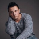 ���������� ����, ���� ������� ������, 30 ���, ������������ ��� ������, ����� � ���������, c�������� ���������, ���������