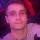 ���������� ������, ���� ������� ������, 27 ���, ������������ ��� ������, ����� � ���������