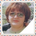  ,   Lyubov, 60 ,   ,   , c 