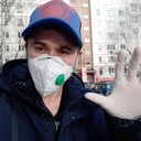 ���������� �������, ���� ������� Sergei, 37 ���, ������������ ��� ������, ����� � ���������