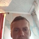 ���������� ��������, ���� ������� ������, 30 ���, ������������ ��� ������, ����� � ���������, c�������� ���������, ���������