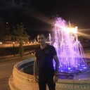 ���������� �������, ���� ������� ������, 39 ���, ������������ ��� ������, ����� � ���������, c�������� ���������, ���������