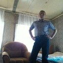 ���������� �����-���������, ���� ������� �������, 56 ���, ������������ ��� ������, ����� � ���������, c�������� ���������