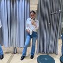 ���������� ���������, ���� ������� Eva, 34 ����, ������������ ��� ������, ���������