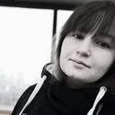  ,   Ѹ, 50 ,   