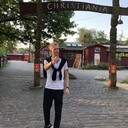 ���������� ��������, ���� ������� �������, 30 ���, ������������ ��� ������, ����� � ���������, c�������� ���������