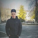 ���������� ������-��-����, ���� ����� ���������, 25 ���, ������������ ��� ������, ����� � ���������