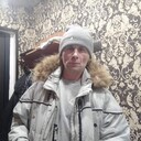  ,   , 44 ,   ,   
