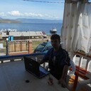 ���������� �������, ���� ������� ����, 39 ���, ������������ ��� ����� � ���������, c�������� ���������, ���������