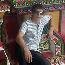 ���������� ������, ���� ������� 89851650109, 37 ���, ������������ ��� ������, ����� � ���������, c�������� ���������, ���������