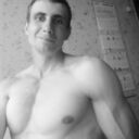 ���������� ����, ���� ������� �����, 32 ����, ������������ ��� ������, ����� � ���������