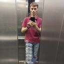 ���������� ������, ���� ������� �������, 39 ���, ������������ ��� ������, ����� � ���������