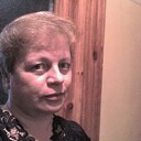  ,   , 63 ,     , c 