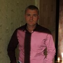 ���������� ���������, ���� ������� ����, 45 ���, ������������ ��� ������, ����� � ���������