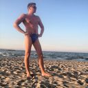 ���������� �����, ���� ������� �����, 39 ���, ������������ ��� ������