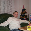  ,   , 53 ,     , c 