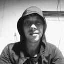  ,   , 30 ,     , c 