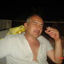 ���������� ������, ���� ������� ������, 58 ���, ������������ ��� ���������