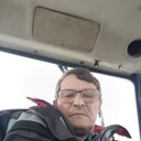  ,   , 54 ,   c 