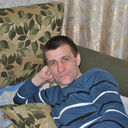  ,   , 52 ,     , c 