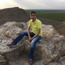 ���������� �����, ���� ������� ����, 26 ���, ������������ ��� ������, ����� � ���������