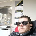  ,   Konstantin, 34 ,     , c , 