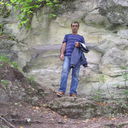  ,   Beko, 59 ,   