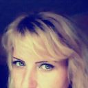 ���������� ����-�����������, ���� ������� �����, 43 ����, ������������ 