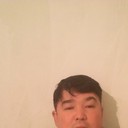 ���������� ������, ���� ������� ������, 46 ���, ������������ ��� ������, ���������